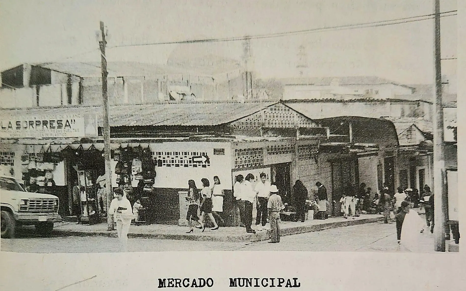 MERCADO HUAUCHINANGO 01